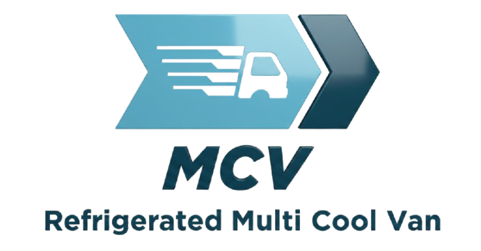 MCV Logo